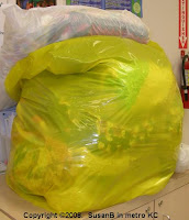 bags of afghans bags of afghans