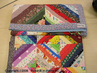 string quilts string quilts