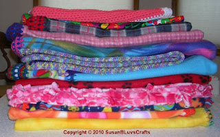 12 blankets 12 blankets