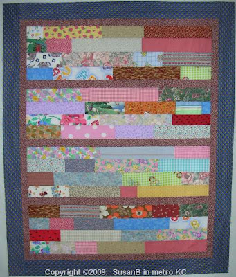 strip quilt top strip quilt top