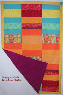 quilt ready to tie quilt ready to tie
