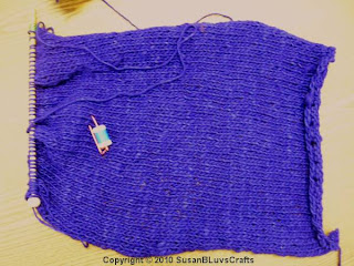 Sunday Market Shawl - Connie Sunday Market Shawl - Connie