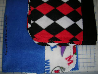 machine stitched fleece blankets machine stitched fleece blankets