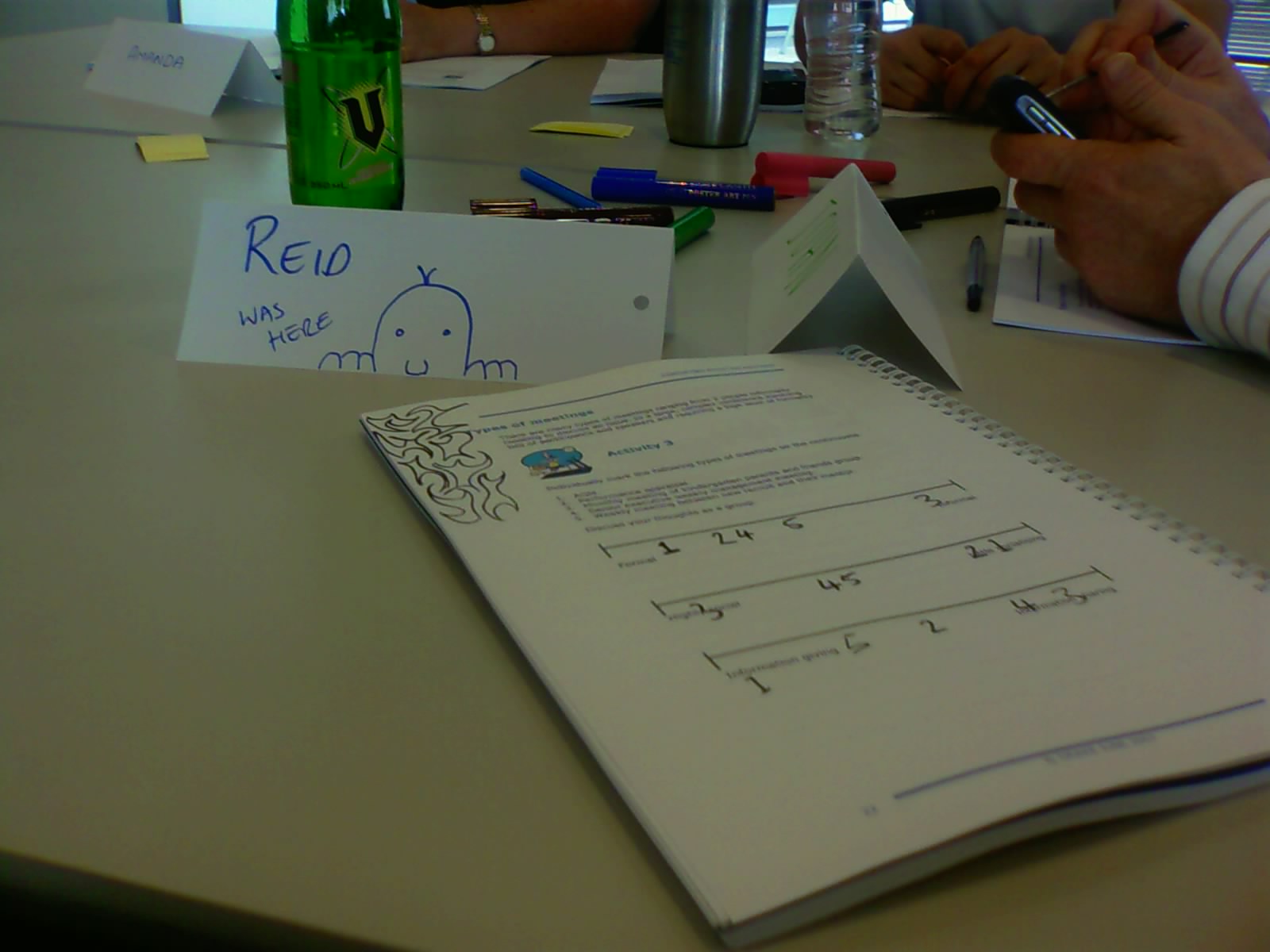 [IMAGE_041-727265.jpg]