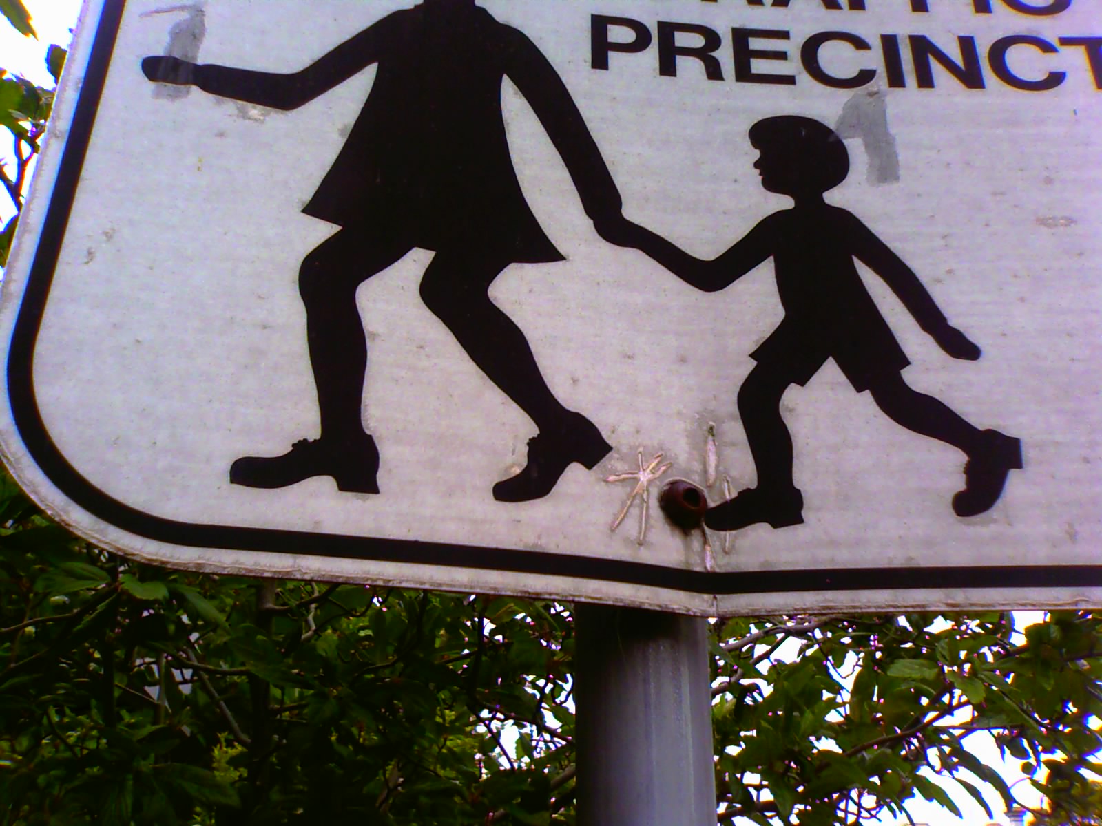 [IMAGE_049-767530.jpg]