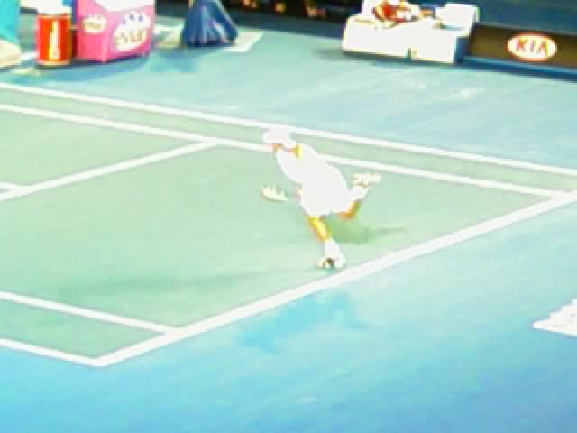 [IMAGE_059-777067.jpg]