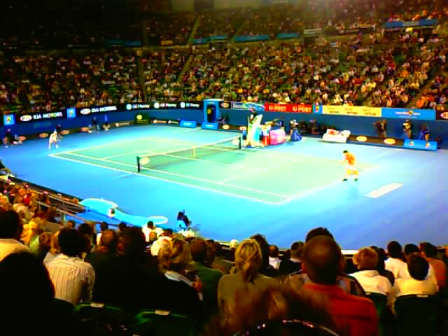 [IMAGE_058-777813.jpg]