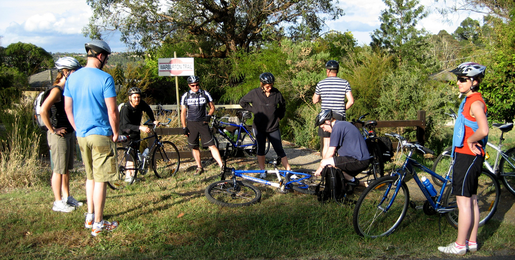 [bikeride_lilydale.jpg]