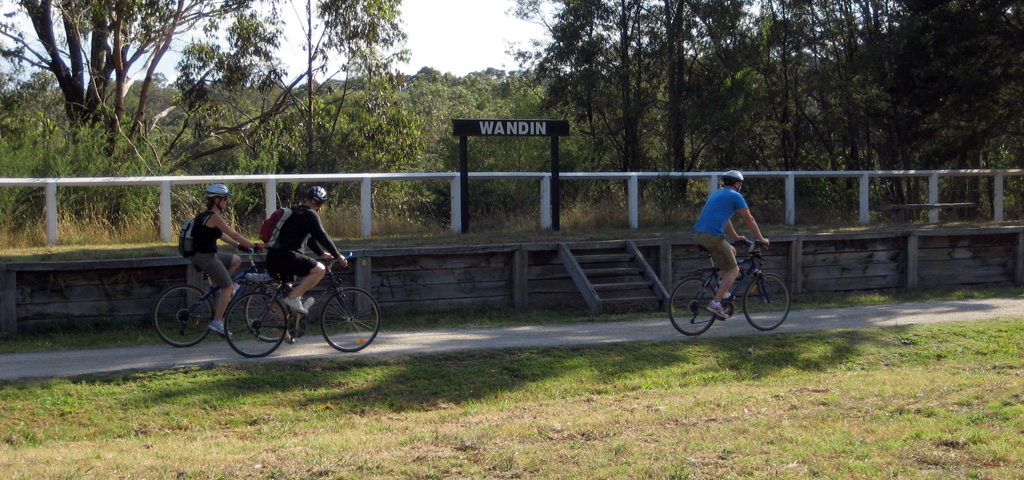 [bikeride_wandin.jpg]