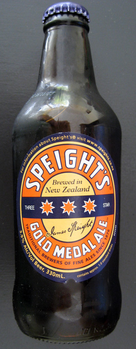 [speights_export.jpg]