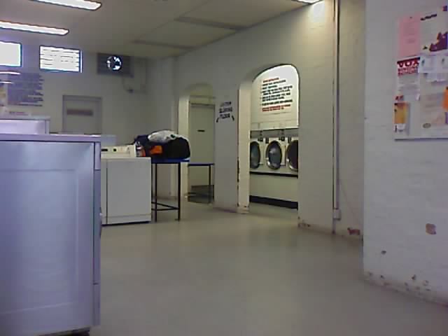 [IMAGE_006-776324.jpg]