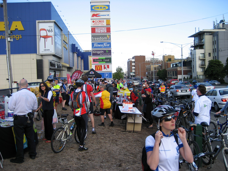 [breakfast-735485.jpg]