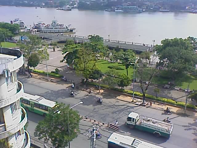 [IMAGE_035-795330.jpg]