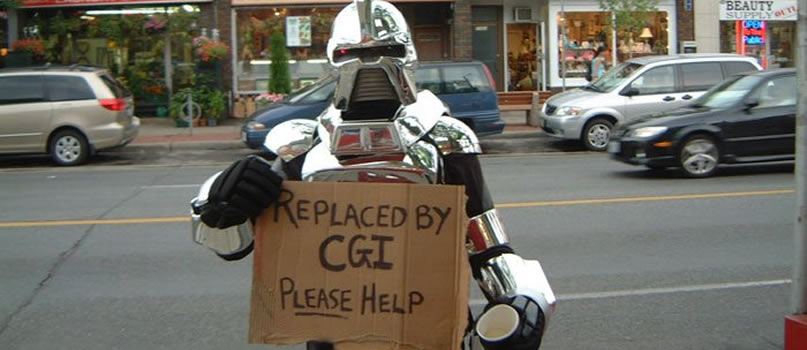 [cylon1.jpg]