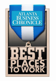 Best Places to Work