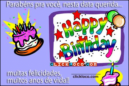[parabens-pra-voce-nessa-data-querida-8301.gif]