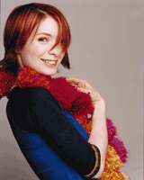 Felicia Day - The Chronicles of Humanity Felicia_day