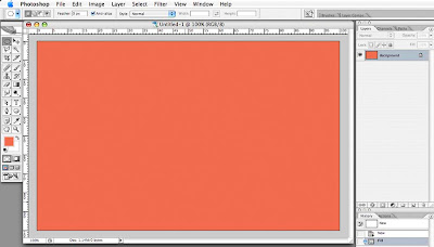 Click image to view larger version Photoshop tutorial