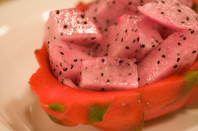 Click image to view larger version Dragon Fruit