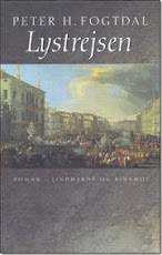 Lystrejsen (L&R, 2002)
