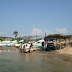 Thalawila