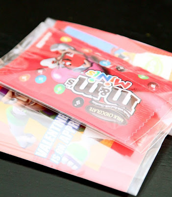 ClearBags www.clearbags.com
