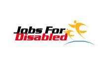 Jobs For Disabled - India