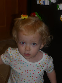 Ella