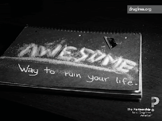 word advertisements