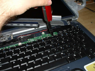 carmageddon 2 mouse problem