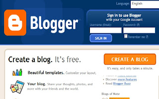 setup a free blog in blogger image 1 setup a free blog in blogger image 1