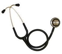 Athena health Medical softwares Athena health Medical softwares
