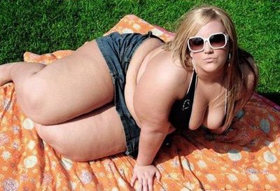 paras porno video hot girls sex paras porno video hot girls sex