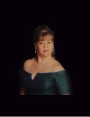 MARIA DE LOURDES HERNANDEZ FUENTES