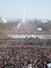 10 am on Jan 20, 2009