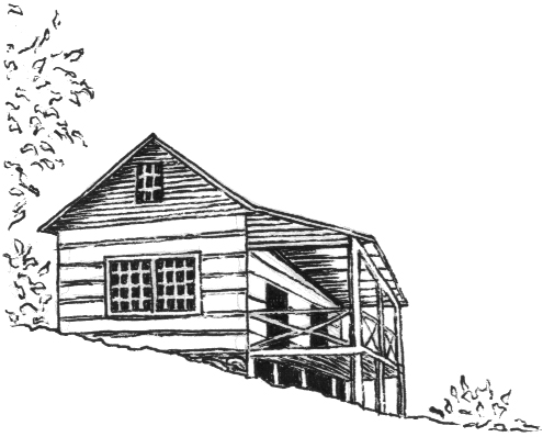 [image_house.jpg]
