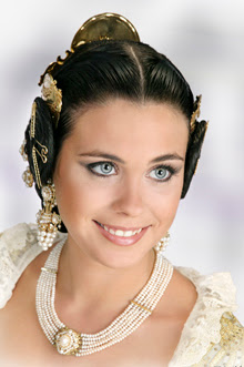 laura caballero molina