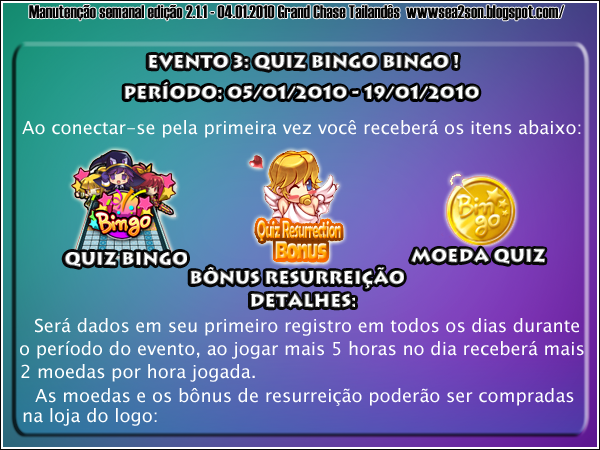 [phgc+happy2.png]