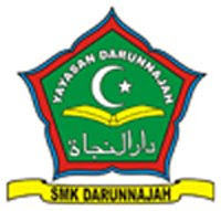 SMK DARUNNAJAH