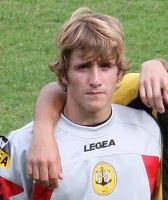 [Samuel_Biscaia.jpg]