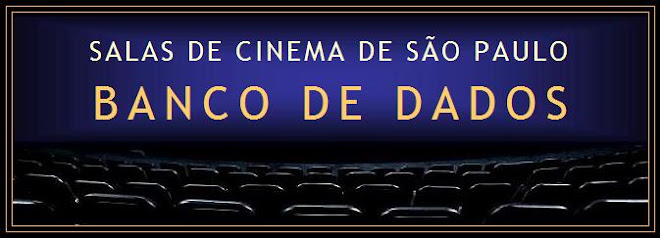 CONHEÇA O BANCO DE DADOS DO BLOG (clique na imagem) :