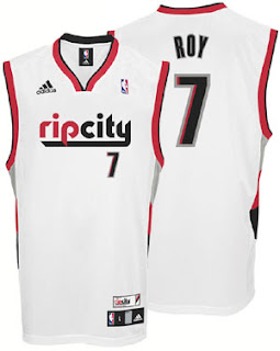 Large+Rip+City+Roy+Jersey.jpg