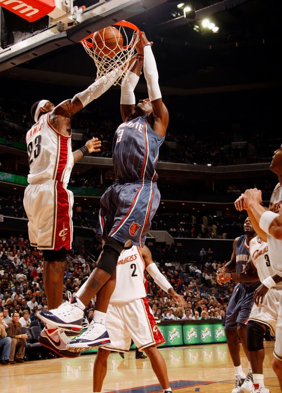 derrick rose dunk on dragic. derrick rose dunk on dragic. derrick rose dunk on dragic.