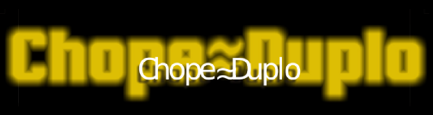 chope-duplo