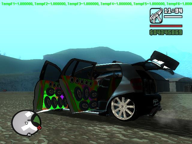 [enb2010_2_6_14_46_14.JPG]