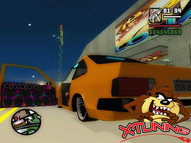 [gta_sa+2010-02-21+18-05-44-60.jpg]