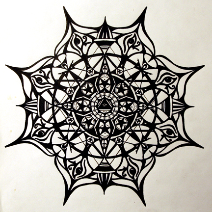 through sacred geometry, sacred geometry wallpaper. through sacred geometry,