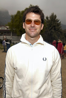 joe flanigan gorgeous photos