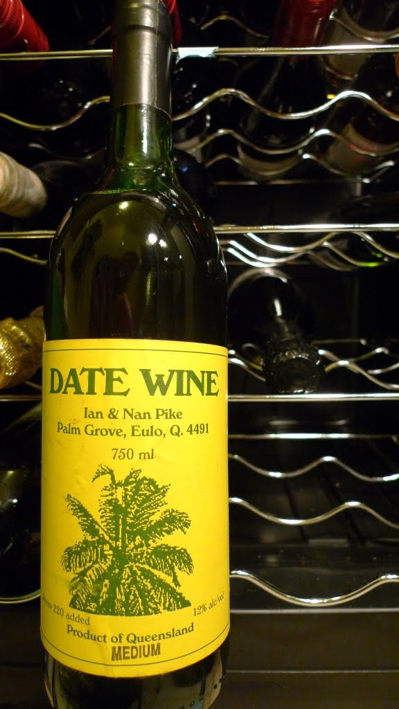 DateWine.jpg
