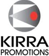 Kirra Promotions